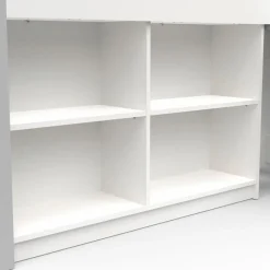 Kinder demeyere Kinderbetten|Kinderbetten|SEGMÜLLER | Möbelhaus & Onlineshop