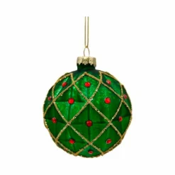 Für Den Weihnachtsbaum|SEGMÜLLER | Möbelhaus & Onlineshop
