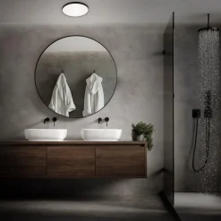 Briloner Deckenleuchten|SEGMÜLLER | Möbelhaus & Onlineshop