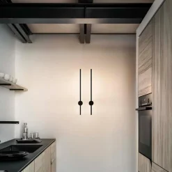 IDEAL LUX SEGMÜLLER | Möbelhaus & Onlineshop