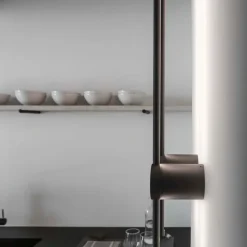 IDEAL LUX SEGMÜLLER | Möbelhaus & Onlineshop