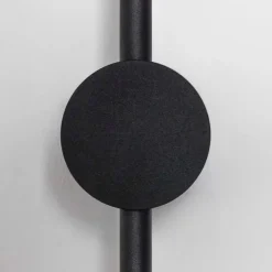 IDEAL LUX SEGMÜLLER | Möbelhaus & Onlineshop