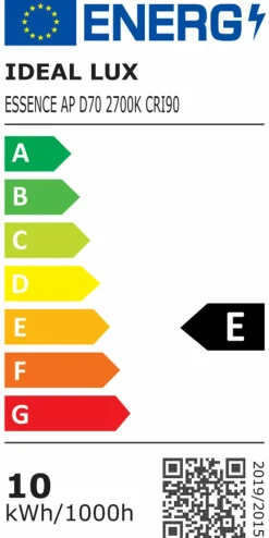 IDEAL LUX SEGMÜLLER | Möbelhaus & Onlineshop