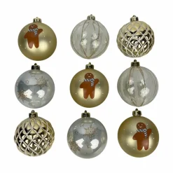 Für Den Weihnachtsbaum|SEGMÜLLER | Möbelhaus & Onlineshop