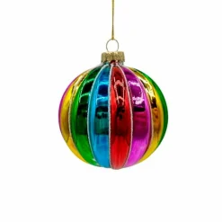 SEGMÜLLER | Möbelhaus & Onlineshop