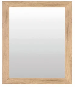 LEN-FRA SEGMÜLLER | Möbelhaus & Onlineshop