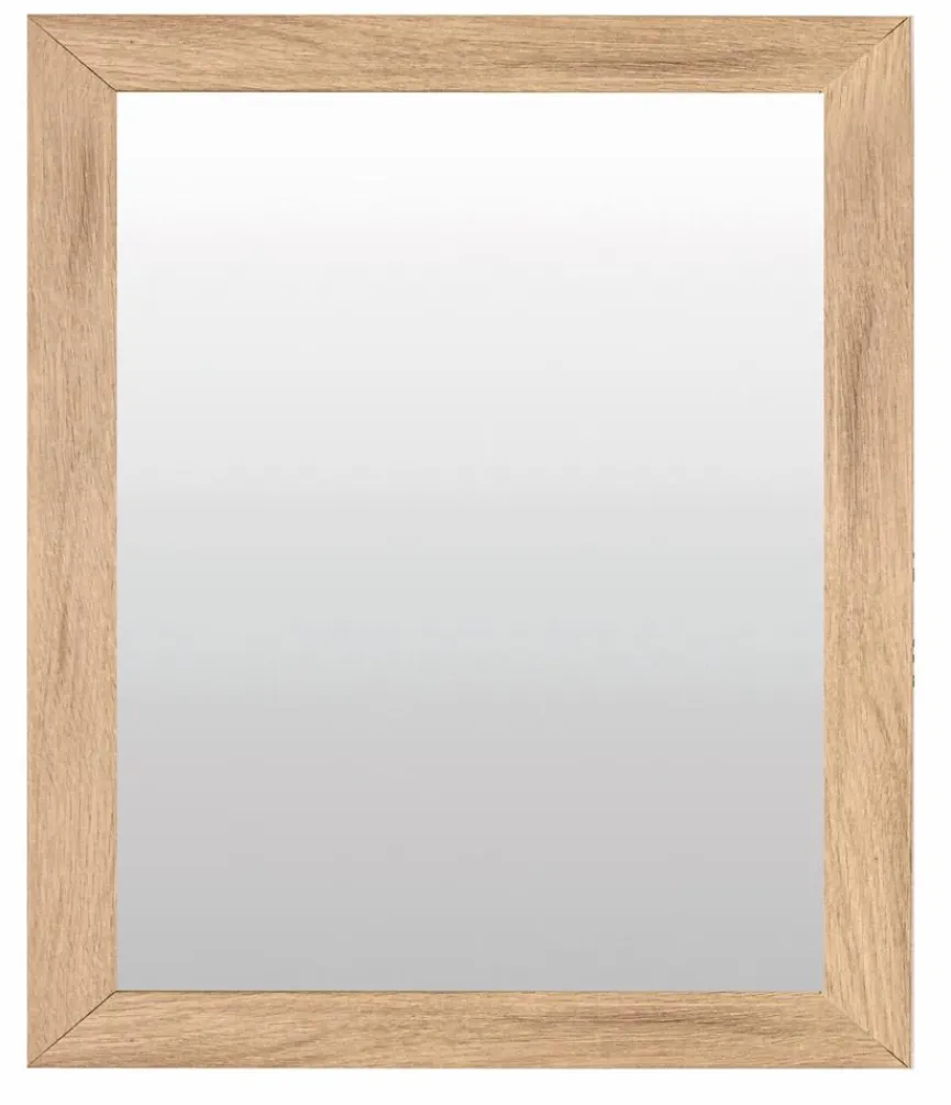 LEN-FRA SEGMÜLLER | Möbelhaus & Onlineshop