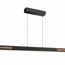 SEGMÜLLER | Möbelhaus & Onlineshop Pendelleuchten