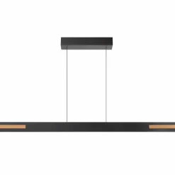 SEGMÜLLER | Möbelhaus & Onlineshop Pendelleuchten