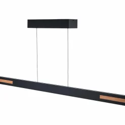 SEGMÜLLER | Möbelhaus & Onlineshop Pendelleuchten