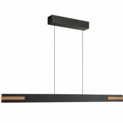 SEGMÜLLER | Möbelhaus & Onlineshop Pendelleuchten