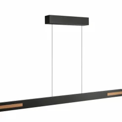 SEGMÜLLER | Möbelhaus & Onlineshop Pendelleuchten