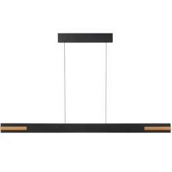 SEGMÜLLER | Möbelhaus & Onlineshop Pendelleuchten