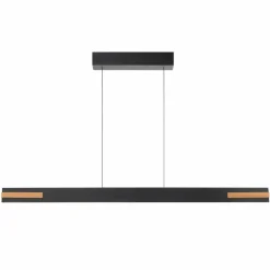 SEGMÜLLER | Möbelhaus & Onlineshop Pendelleuchten