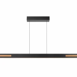 SEGMÜLLER | Möbelhaus & Onlineshop Pendelleuchten