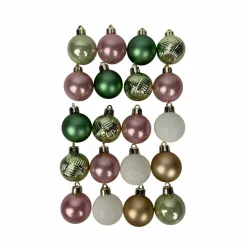 SEGMÜLLER | Möbelhaus & Onlineshop