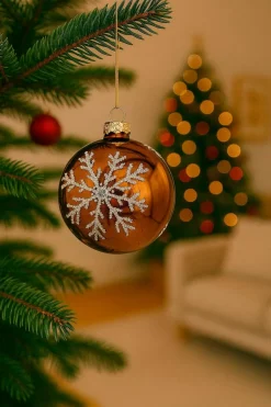 Clearance SEGMÜLLER | Möbelhaus & Onlineshop Für Den Weihnachtsbaum