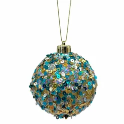 SEGMÜLLER | Möbelhaus & Onlineshop