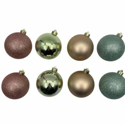 Discount SEGMÜLLER | Möbelhaus & Onlineshop Für Den Weihnachtsbaum