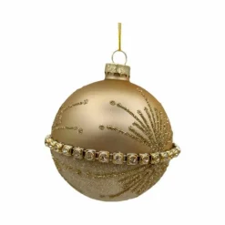 SEGMÜLLER | Möbelhaus & Onlineshop