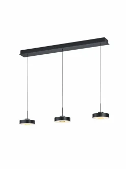 Hell Pendelleuchten|SEGMÜLLER | Möbelhaus & Onlineshop