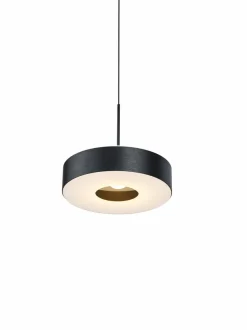 Hell Pendelleuchten|SEGMÜLLER | Möbelhaus & Onlineshop