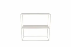 Discount SEGMÜLLER | Möbelhaus & Onlineshop Konsolentische