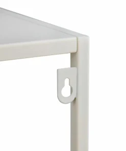 Discount SEGMÜLLER | Möbelhaus & Onlineshop Konsolentische