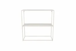 Discount SEGMÜLLER | Möbelhaus & Onlineshop Konsolentische