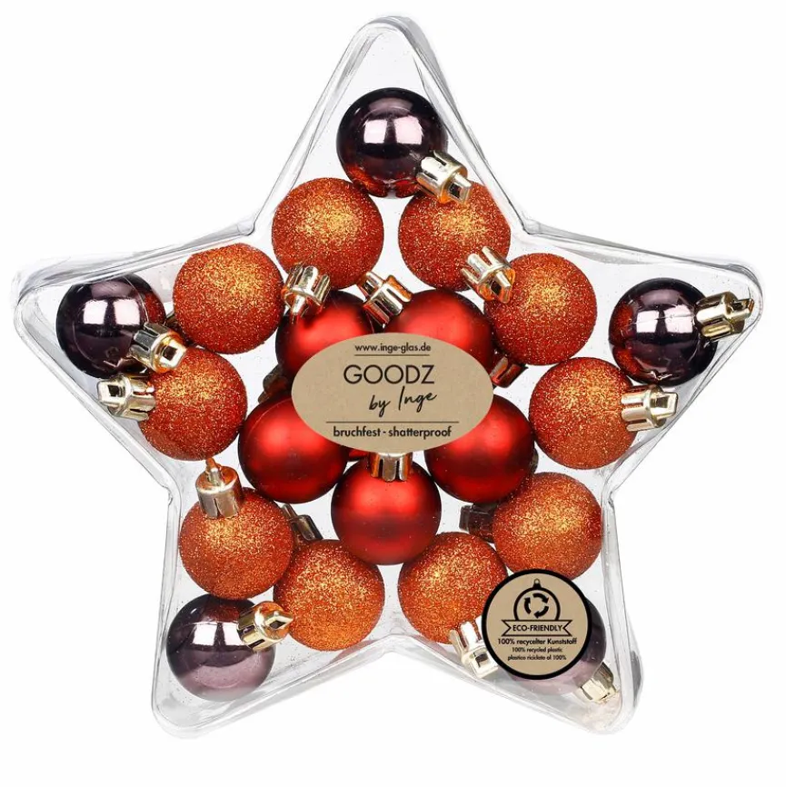 Online SEGMÜLLER | Möbelhaus & Onlineshop Für Den Weihnachtsbaum