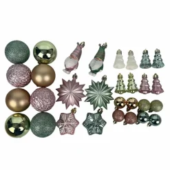 Für Den Weihnachtsbaum|SEGMÜLLER | Möbelhaus & Onlineshop