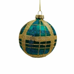 Best SEGMÜLLER | Möbelhaus & Onlineshop Für Den Weihnachtsbaum