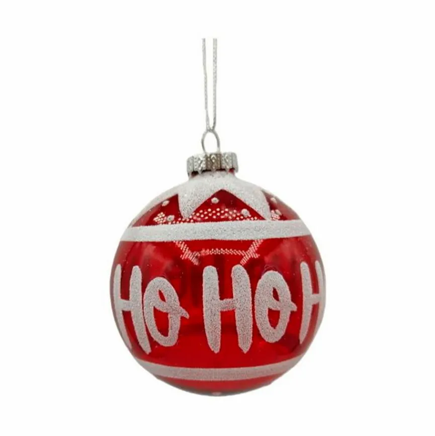 SEGMÜLLER | Möbelhaus & Onlineshop