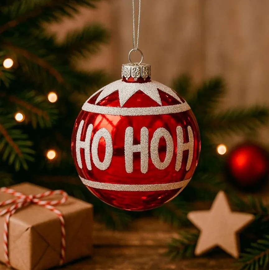 SEGMÜLLER | Möbelhaus & Onlineshop