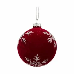 SEGMÜLLER | Möbelhaus & Onlineshop