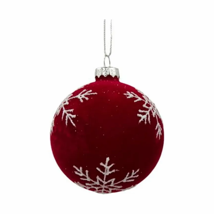 SEGMÜLLER | Möbelhaus & Onlineshop