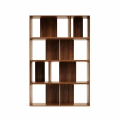 Kave Home SEGMÜLLER | Möbelhaus & Onlineshop