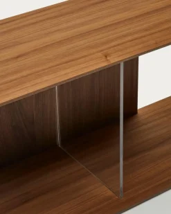 Kave Home SEGMÜLLER | Möbelhaus & Onlineshop