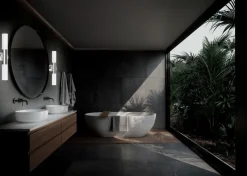 Discount SEGMÜLLER | Möbelhaus & Onlineshop Wandleuchten