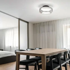 IDEAL LUX Deckenleuchten|SEGMÜLLER | Möbelhaus & Onlineshop