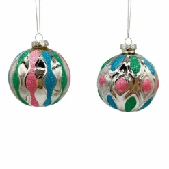 Für Den Weihnachtsbaum|SEGMÜLLER | Möbelhaus & Onlineshop