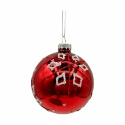 SEGMÜLLER | Möbelhaus & Onlineshop