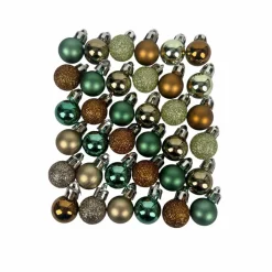 Für Den Weihnachtsbaum|SEGMÜLLER | Möbelhaus & Onlineshop