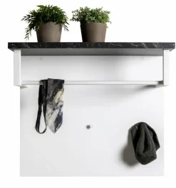 Composad SEGMÜLLER | Möbelhaus & Onlineshop