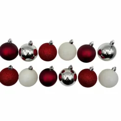 Für Den Weihnachtsbaum|SEGMÜLLER | Möbelhaus & Onlineshop