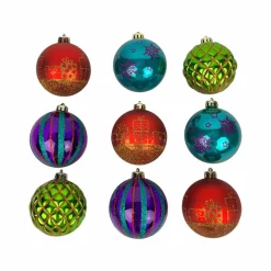 Für Den Weihnachtsbaum|SEGMÜLLER | Möbelhaus & Onlineshop