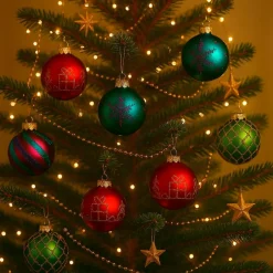 Für Den Weihnachtsbaum|SEGMÜLLER | Möbelhaus & Onlineshop