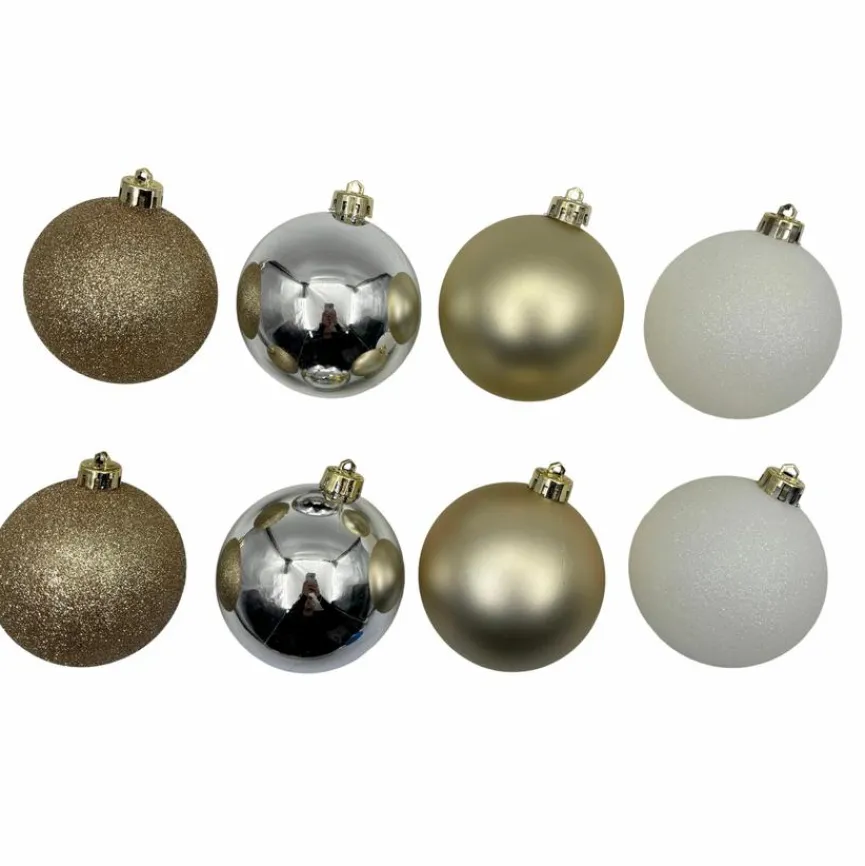 Für Den Weihnachtsbaum|SEGMÜLLER | Möbelhaus & Onlineshop