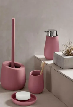 Seifenschale Badi Badzubehör