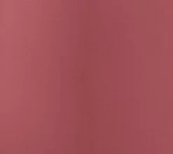 Seifenschale Badi Badzubehör